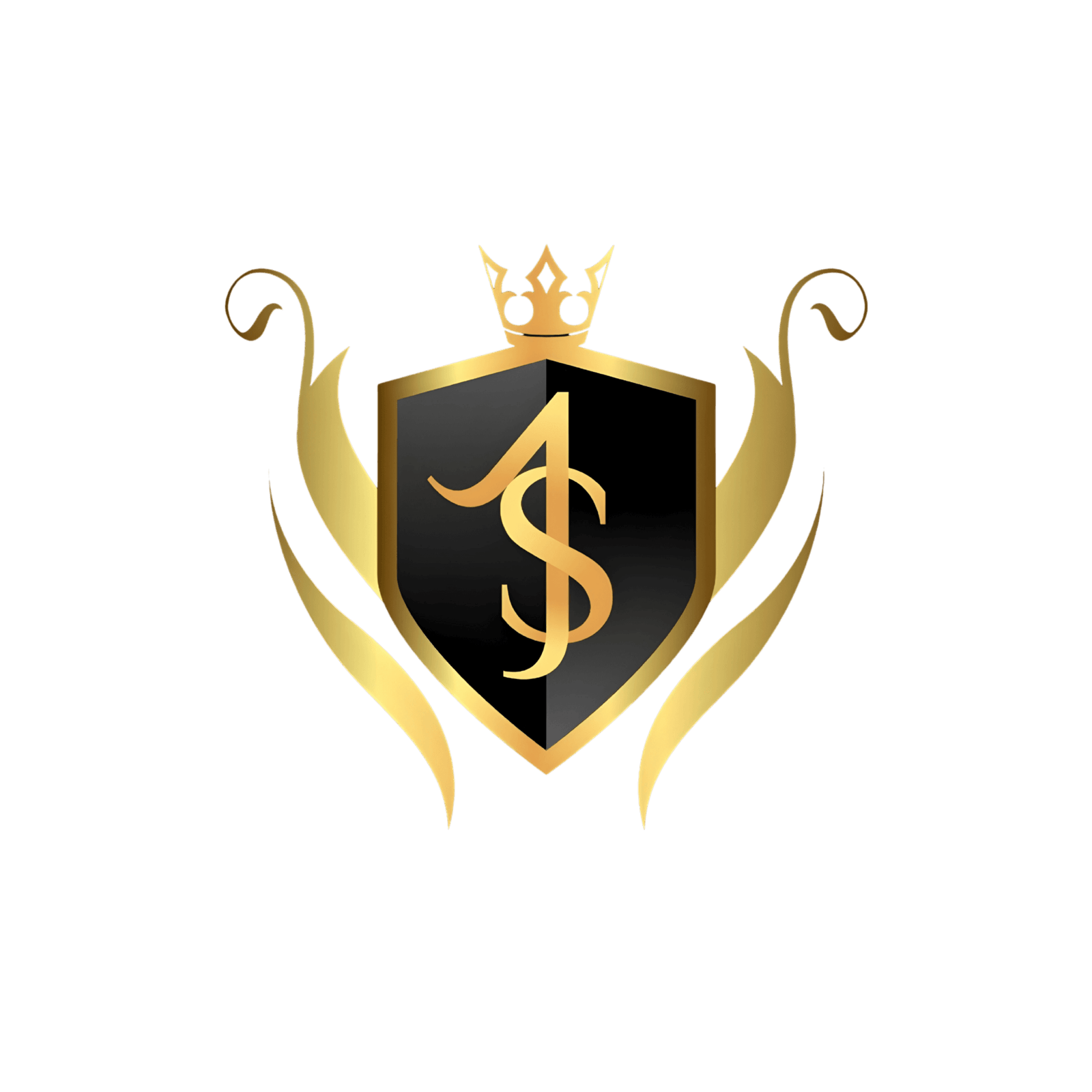 A.J.S Group Logo
