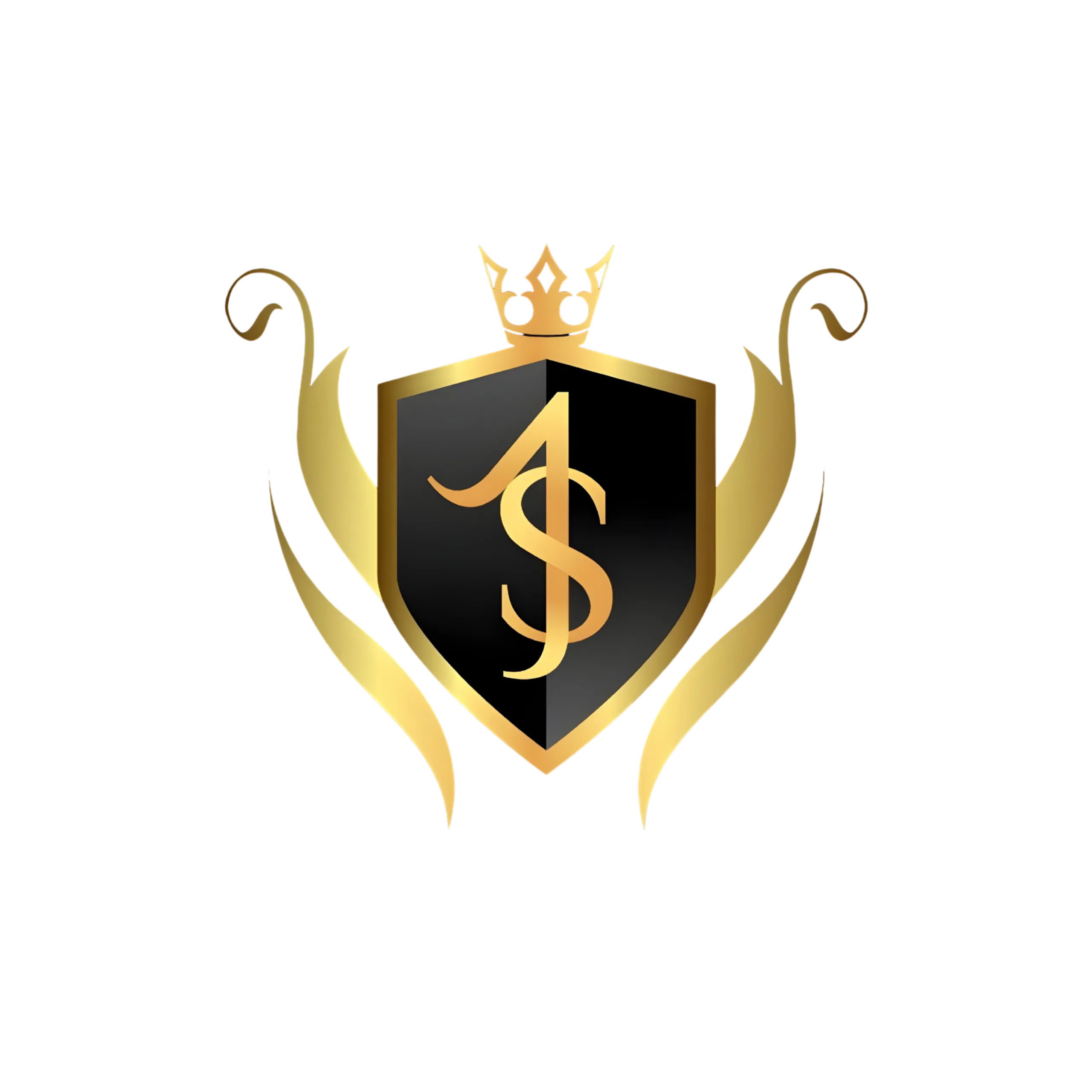 A.J.S Group Logo